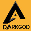 darkgod