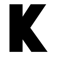 Kabasakal Tasarım Atölyesi