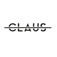 Claus