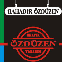 Yusuf Bahadır ÖZDÜZEN