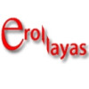 erollayas