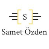 sametozden