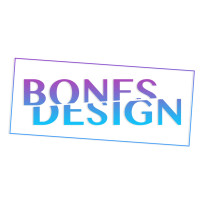 bonesdesign