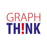 GraphTH!NK
