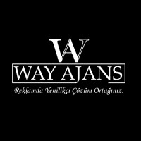 wayajans