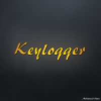 keyloqqer