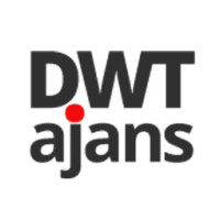 DWTajans