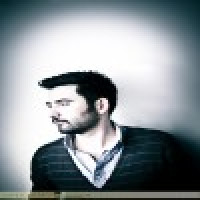 Kullanıcı görseli