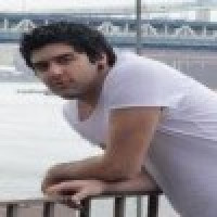 Kullanıcı görseli