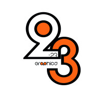 23:23graphics