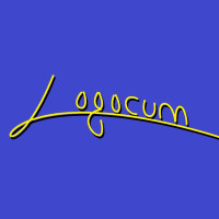 Logocum