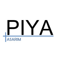 piyatasarım