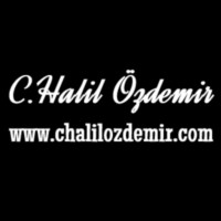 chalilozdemir