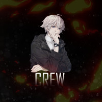 Crew1