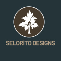 selorito_design