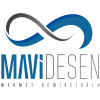 mavidesentasarim