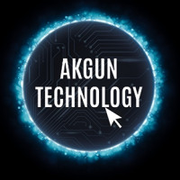 Akguntechnology