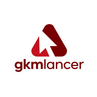gkmlancer