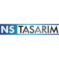 NS_Tasarım