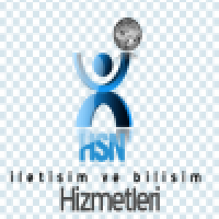 HSN_İLETİSİM_VE_BİLİSİM_HİZMETLERİ