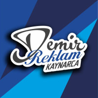 DEMİR Reklam
