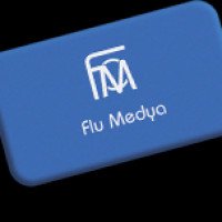 Flu Medya™