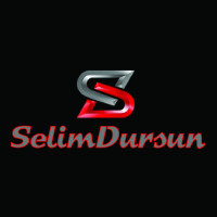 selimdursun