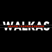 WalkasDesign