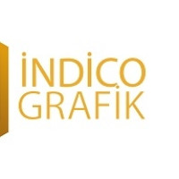 indicografik