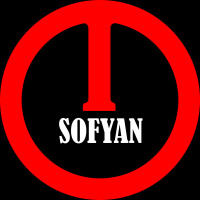 Isofyan