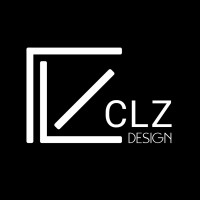 CLZ DESIGN