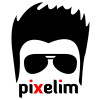 pixelim
