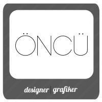 ÖNCÜ 