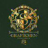 grafikmen