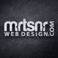mrtsnrwebdesign