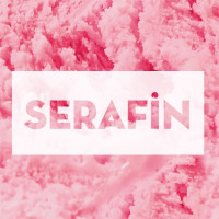Serafin