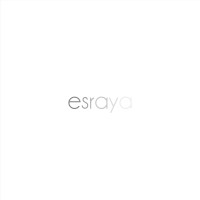 Esraya