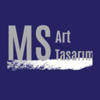 Ms Art Tasarım 