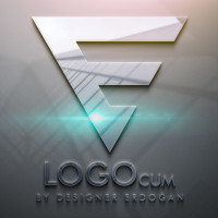 LOGOcumm