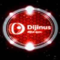 dijinus