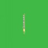 Kullanıcı görseli