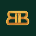 Tasarlayan Tubby-Startup Mastery Logo Yarismasi