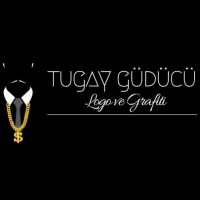 tugay22
