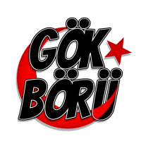 GÖKBÖRÜ