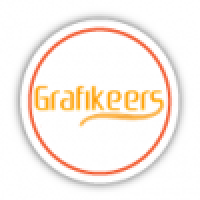 Grafikeers