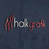halkgrafik