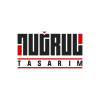 tugrul_tasarim