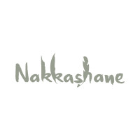 nakkashane
