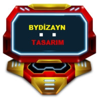 bydizayn@hotmail.com