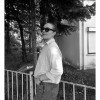 seydanurblgn